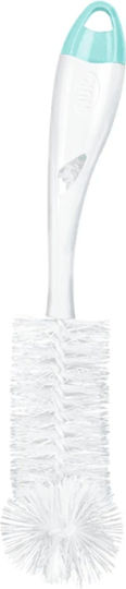 Nuk Cleaning Brush for Baby Bottles Mint 1pcs