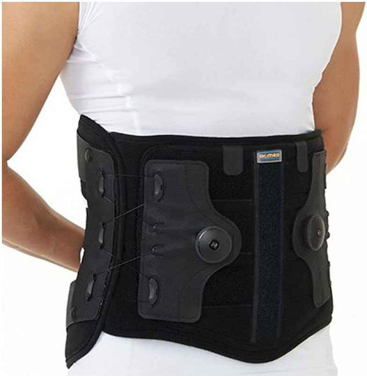 Medical Brace Guler Mediu