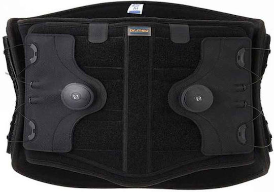 Medical Brace Guler Mediu