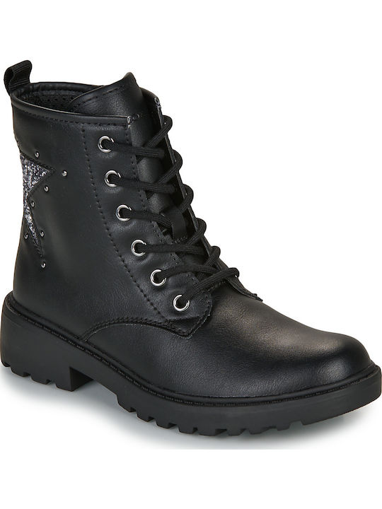 Geox