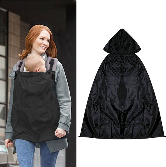Rain Cover Ergonomic Backpack Mai Tai Sling Kangaroo Carrier
