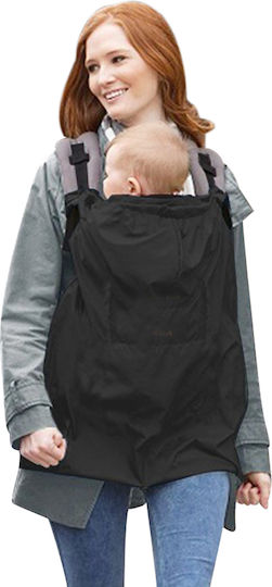 Rain Cover Ergonomic Backpack Mai Tai Sling Kangaroo Carrier