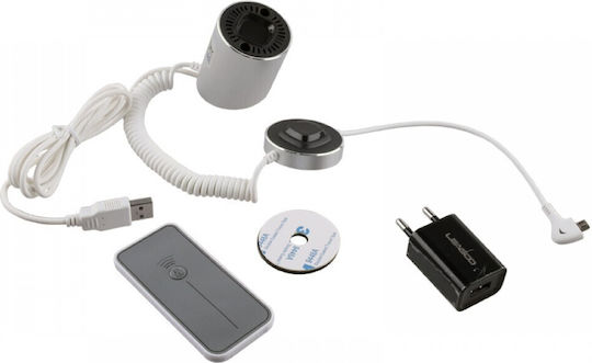 Alco Anti-Theft Base 0020770