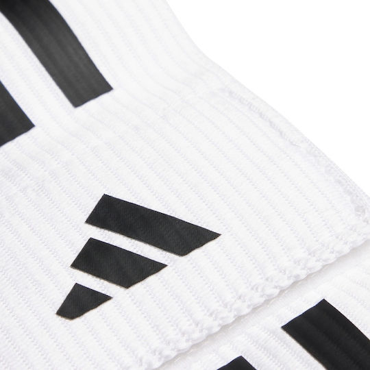 adidas Real Madrid Captain's Armband Аксесоар