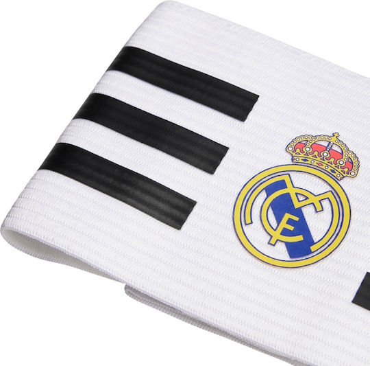 adidas Real Madrid Captain's Armband Аксесоар