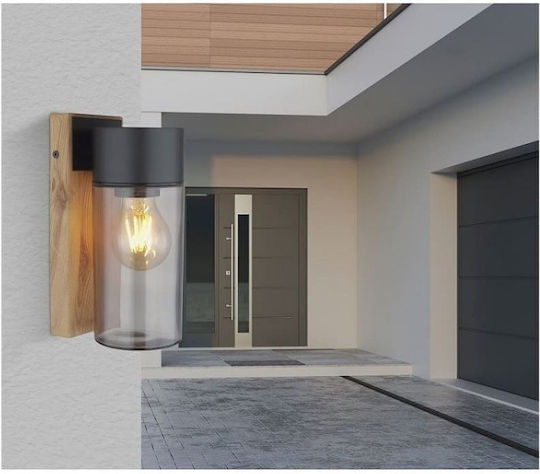 Globo Lighting Spot 9x22.5 cm Globo Lighting Spot 9x22.5 cm