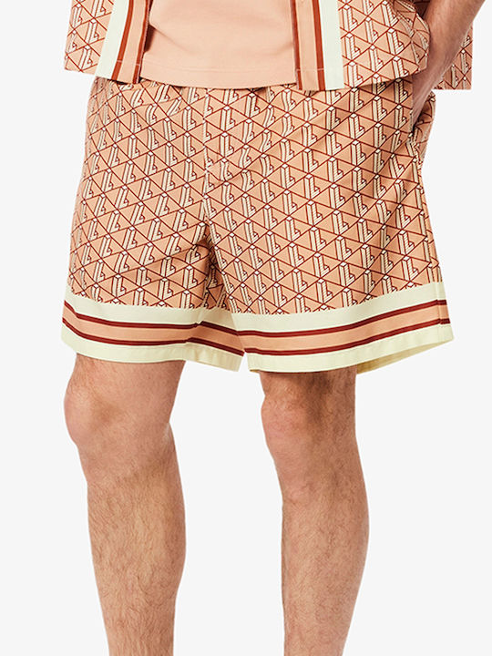 Herrenshorts Mixed