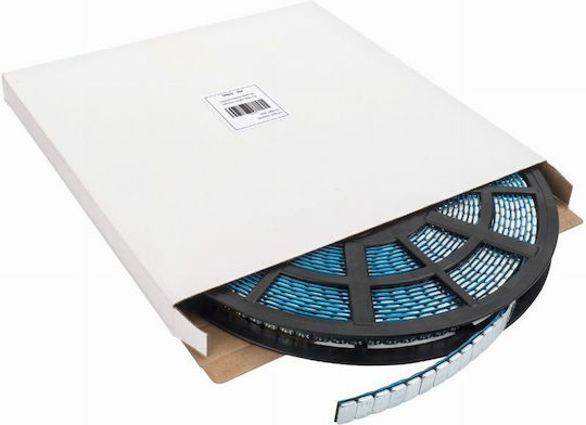 Greutate Pentru Jantă Rolă 5g 6kg 1200buc