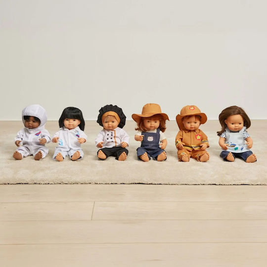 Miniland Hăinuțe