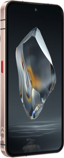 Oukitel WP200 Pro 5G Dual SIM (24GB/1TB) Black
