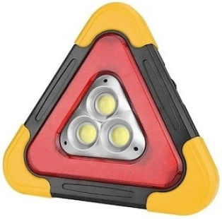 Lumina De Avertizare Auto LED