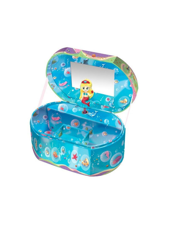 Music Box