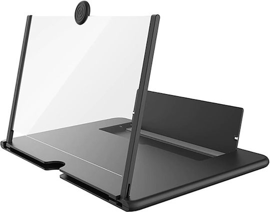 Μεγεθυντής Ecran Telefon