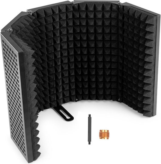DNA Sound Diffuser (1pcs)
