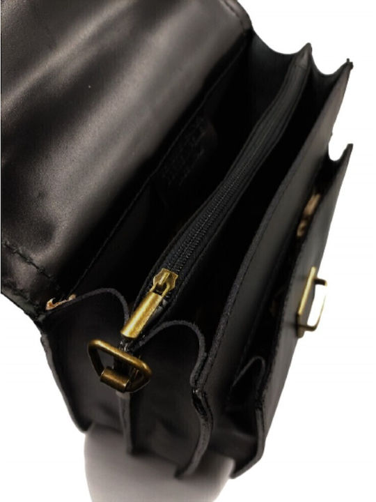 Annie Leather Annie Leather
