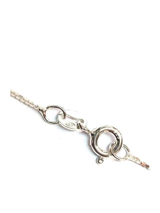 Amalfi Accessories Комплект Бижута от Silver Amalfi Accessories Комплект Бижута от Silver