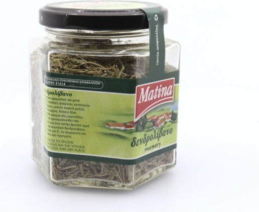 Matina Розмари 50гр