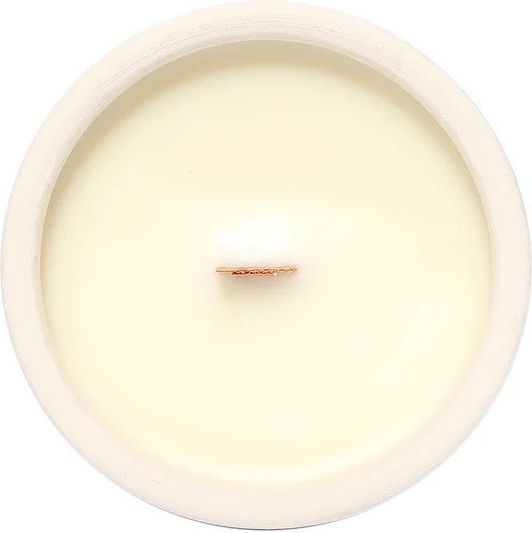 Laouta Soy Candle Pomegranate 200g