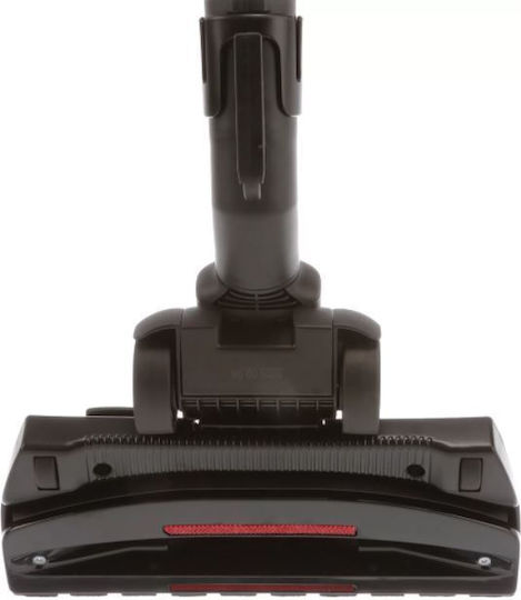 Bosch Parquet Nozzle for Vacuum Cleaner