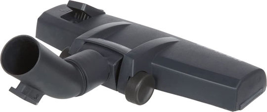 Πέλμα Χαλί Πάτωμα Hoover Original G252re