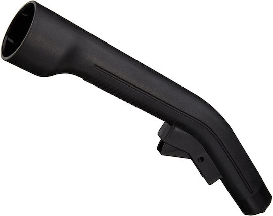 Hoover Handle for Vacuum Cleaner