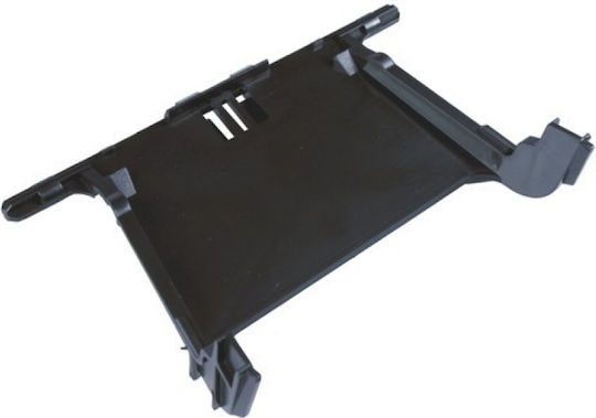 Bosch Spare Part for Vacuum Cleaner