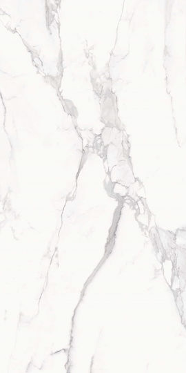 Fliese Marmi Calacatta Naturale 162x324 cm