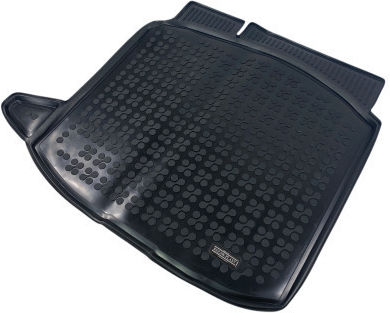 Auto Fußmatten Gummi Dacia Duster 2024+ Mild Hybrid Mhev Lpg Version Eins Boden Kofferraum Rezaw Plast 1 Stück