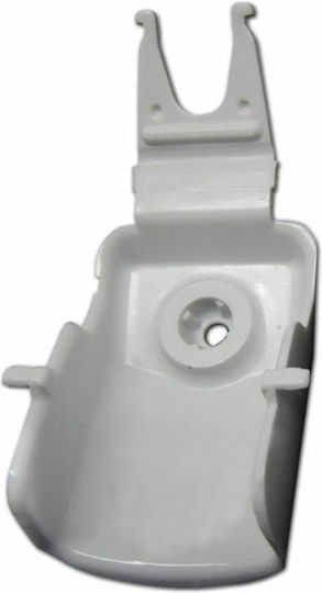 Βάση Τάπας Βρυσάκι Στίφτη Braun 4979