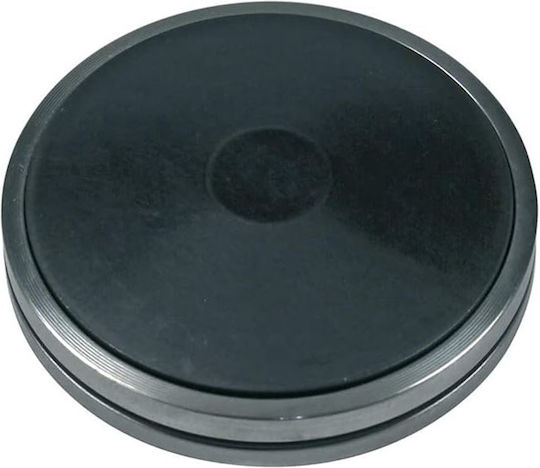Control Magnet for Twist Pad Hobs Neff Bosch Siemens Imported