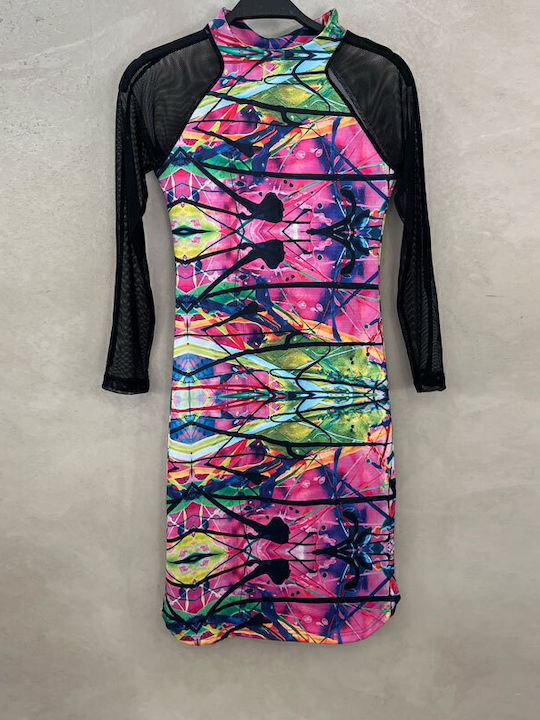 Rochie Mini