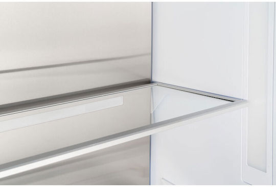 Bertazzoni 449лт В212.3xШ75.6xД59.2см. Inox RBM75S5FPNS