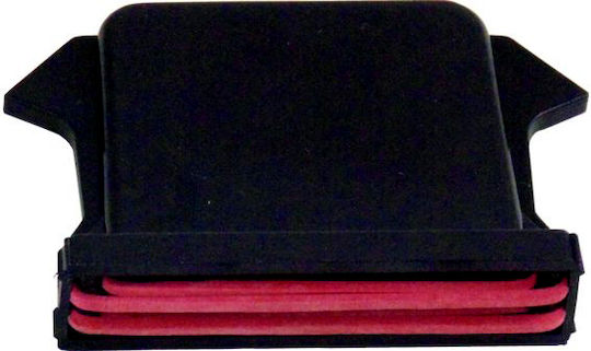 Siemens Replacement Hinge for Refrigerator