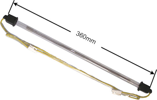 Samsung Refrigerator Accessory