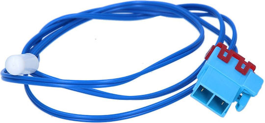 Samsung Senzor de Schimb pentru Frigider