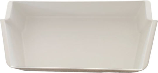 General Electric Tfg 28,30 Original Refrigerator Compartment Door Case