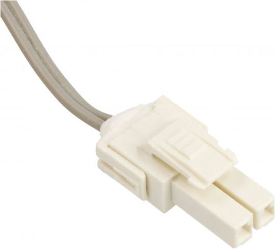 Sensor Eβαπορέιτορ Κατάψυξης Ψυγείου Hisense Rb406n4ac2 Original
