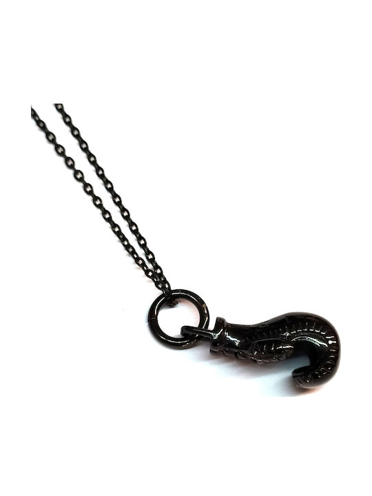 Amalfi Accessories от Стомана