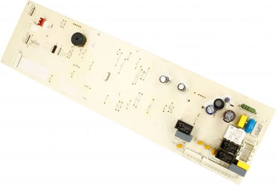 Hisense Replacement Circuit Board for Washing Machine Clothes