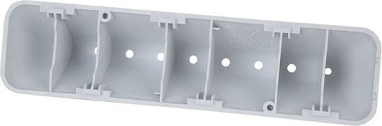 Tambur Paddle Mașină De Spălat Rufe Bosch Pitsos Siemens Original