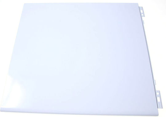 External Washing Machine Door Cover Brandt Original