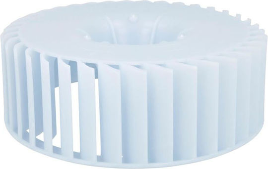 Dryer Fan Bosch Siemens Pitsos Original