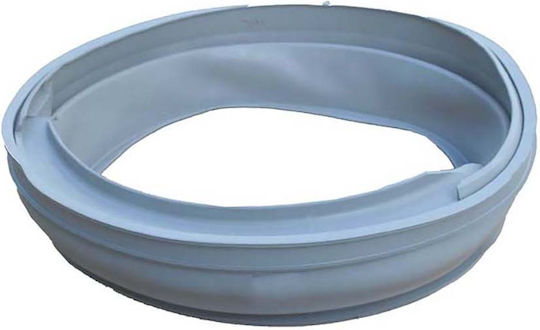 Philco Fourlis Washing Machine Door Sealing Rubber