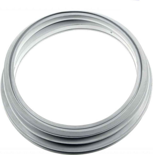 Door Sealing Rubber for Washing Machine Bosch Siemens Pitsos DL 550