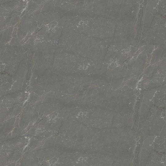 Плочка Trilogy Sky Smoke 100x300 См