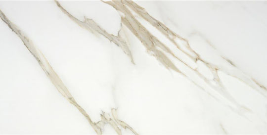 Πλακάκι Antik Pulido 60x120 Cm