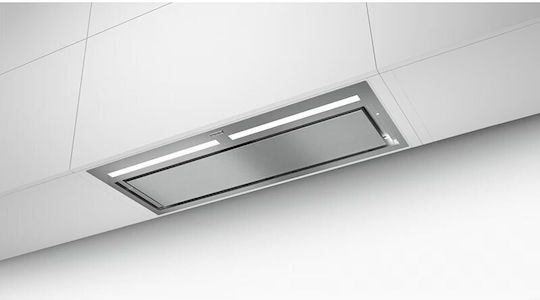 Franke Box Plus FBFP XS A70 Mecanism de Absorbție 70cm Inox