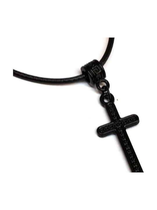 Amalfi Accessories Σταυρός