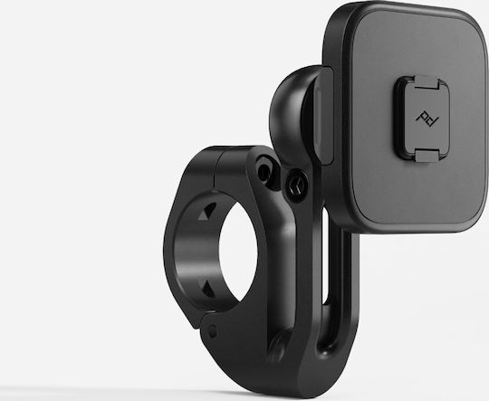 Peak Design Suport de Telefon mobil Motocicletă cu magnet pentru pe volan