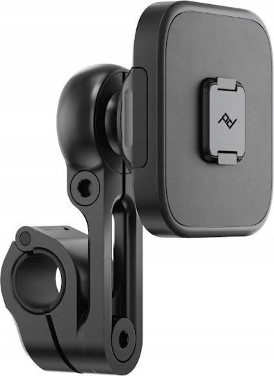 Peak Design Mount Phone Motorcycle with Magnet for Mirror